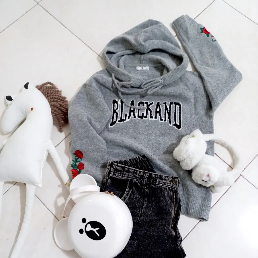 بافت کلاه دار وارداتی