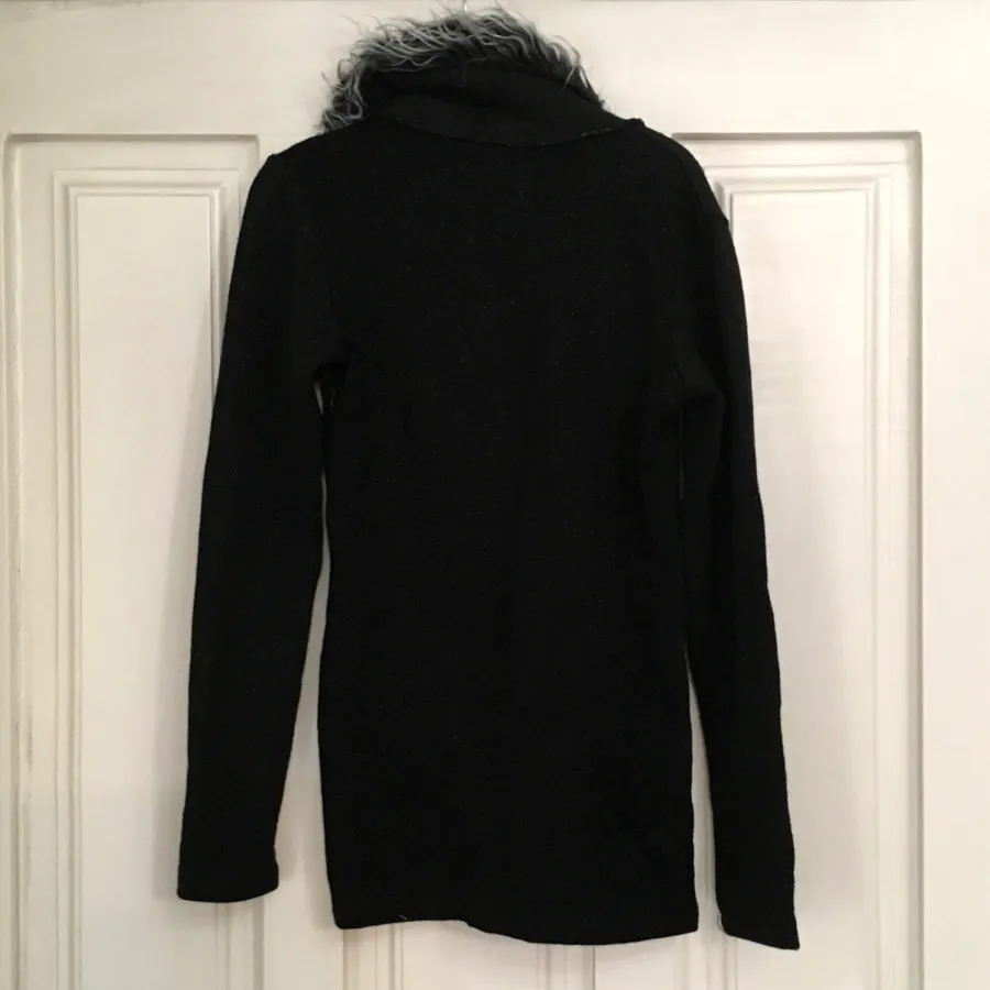 کاردیگان/رویه لباس