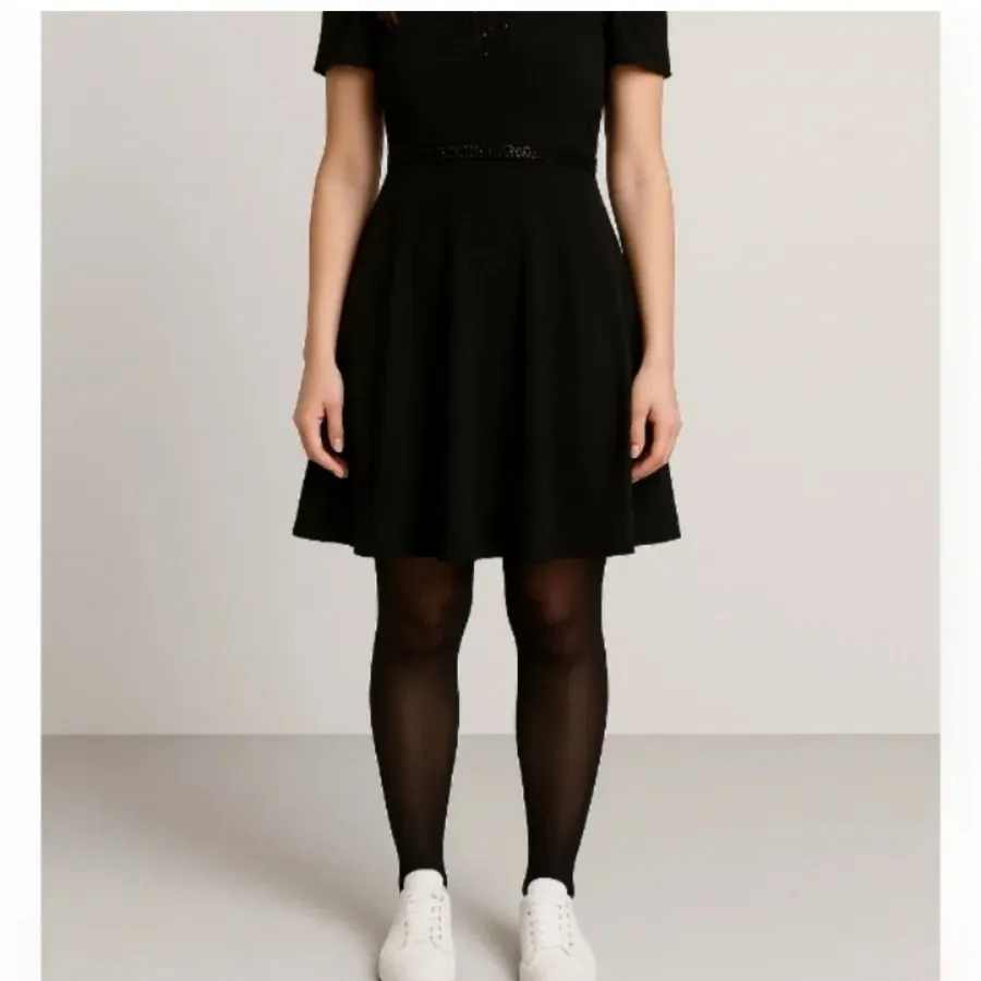 پیراهن مجلسی