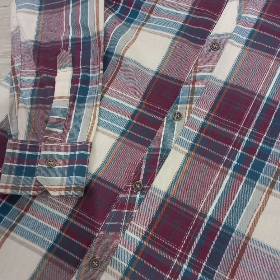 پیراهن مردانه برندZARA