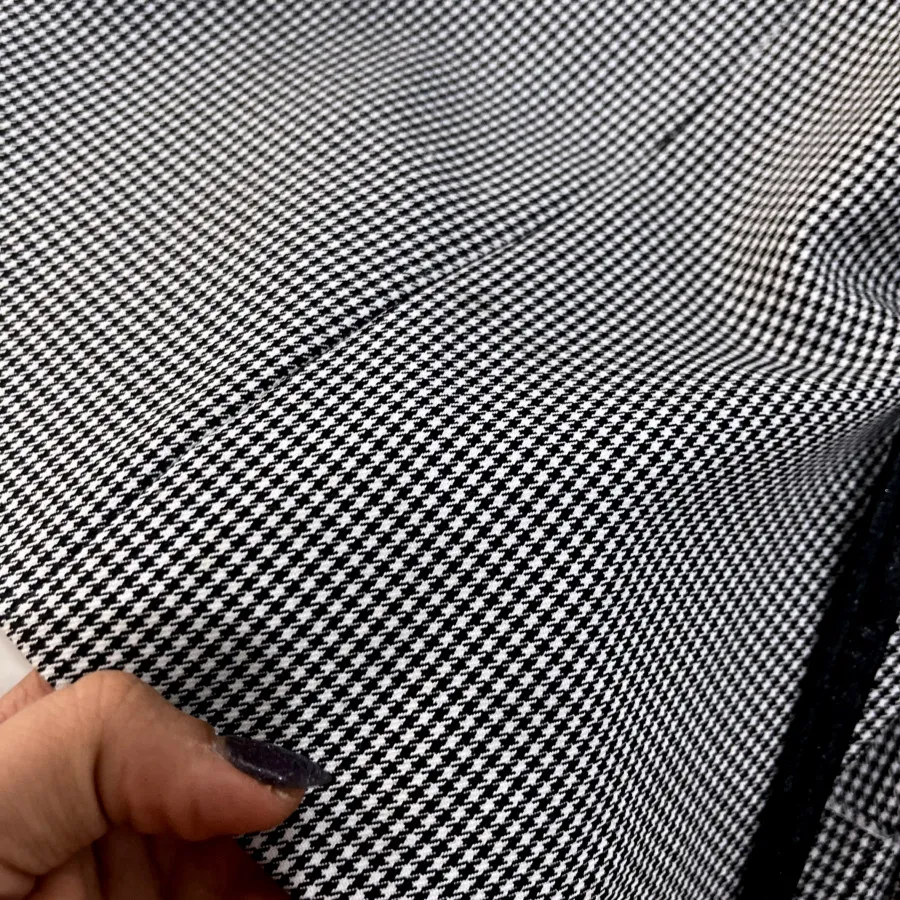 کت کمرکرستی ترند