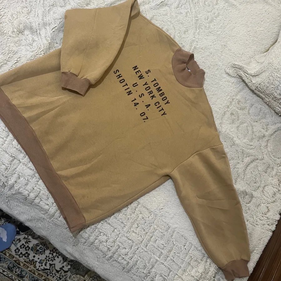 دورس داخل کرک