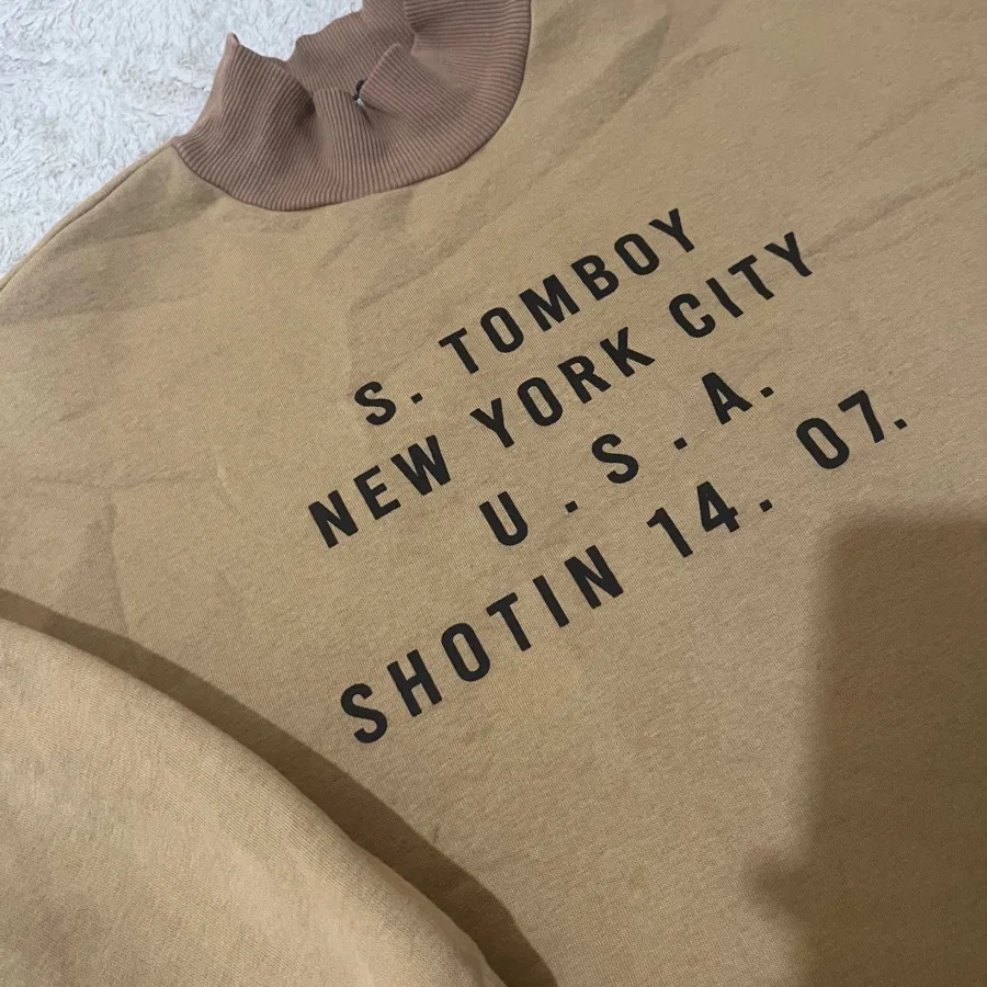 دورس داخل کرک