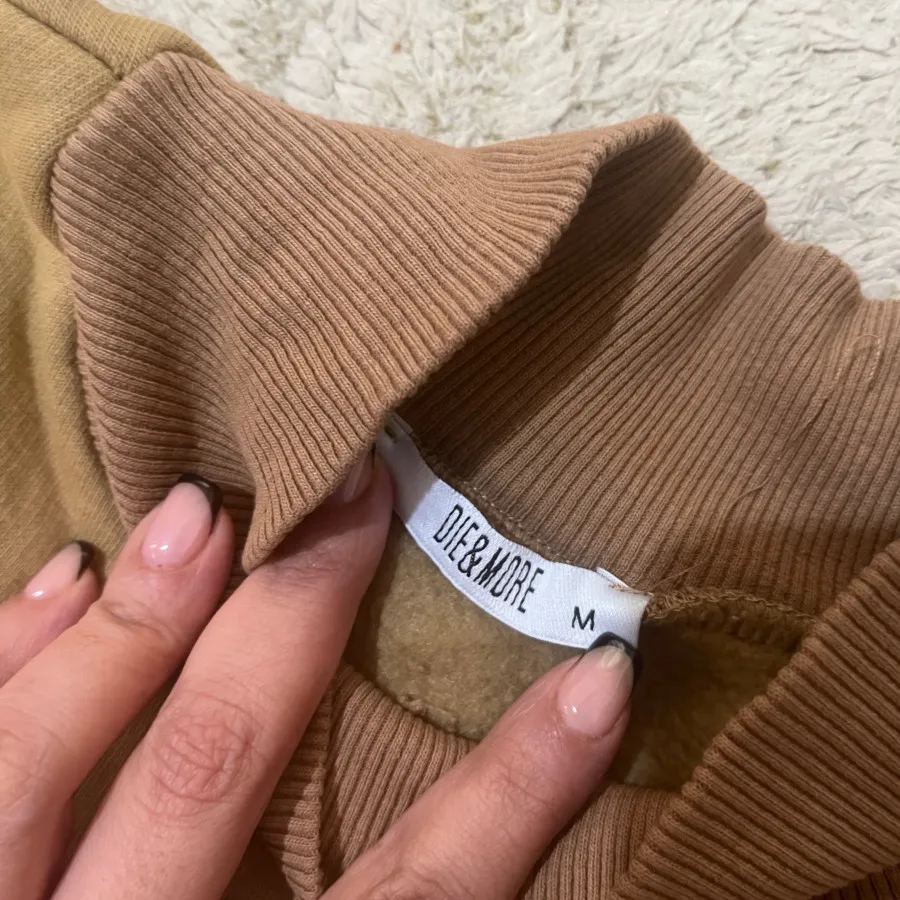 دورس داخل کرک