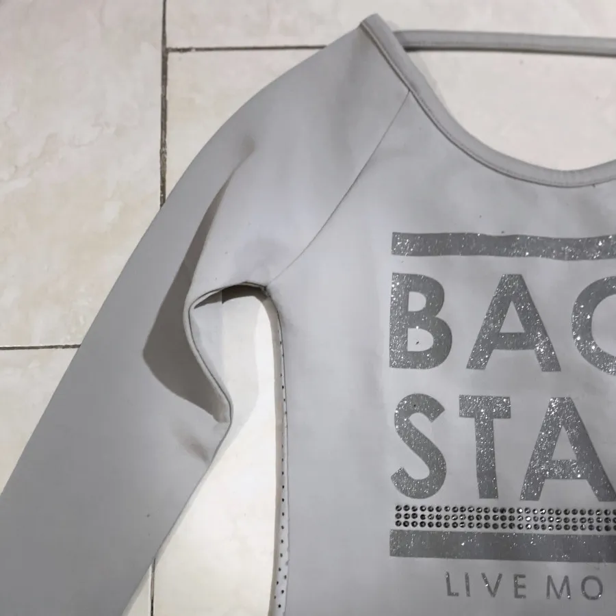 پیراهن وارداتی