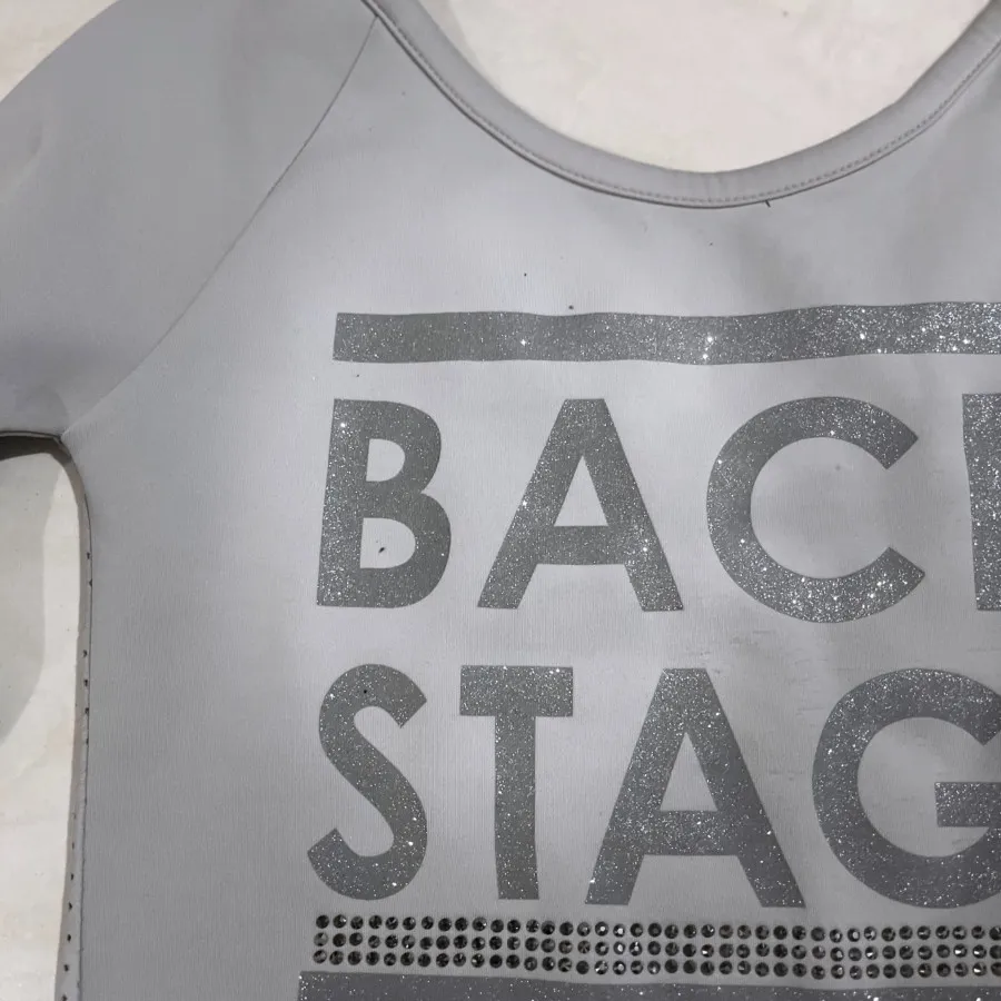 پیراهن وارداتی