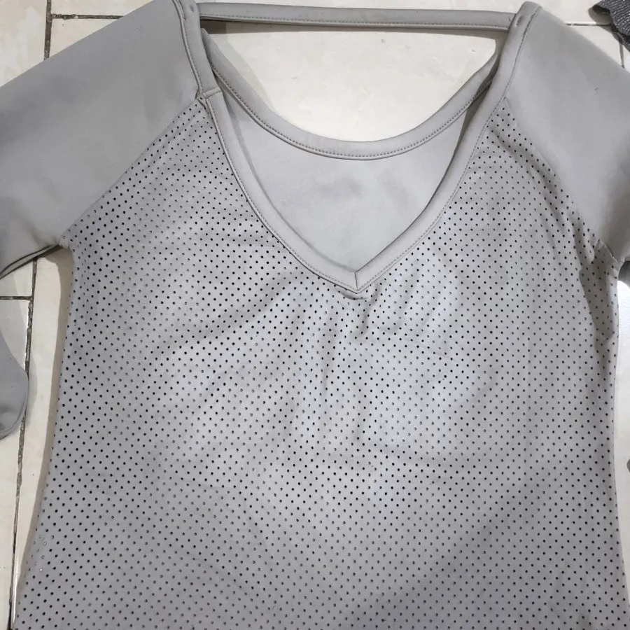 پیراهن وارداتی