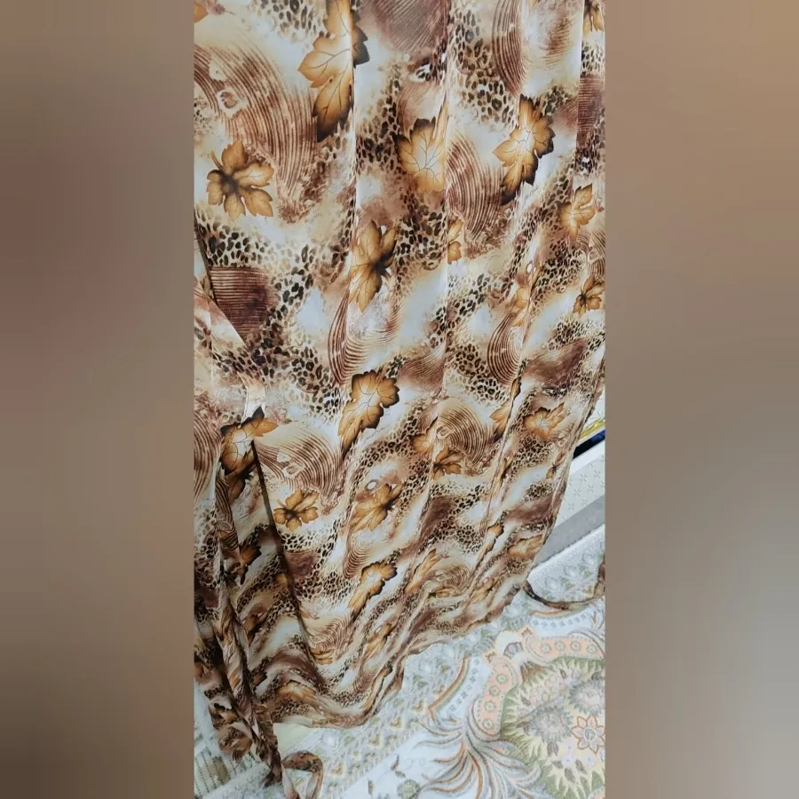 پیراهن مجلسی