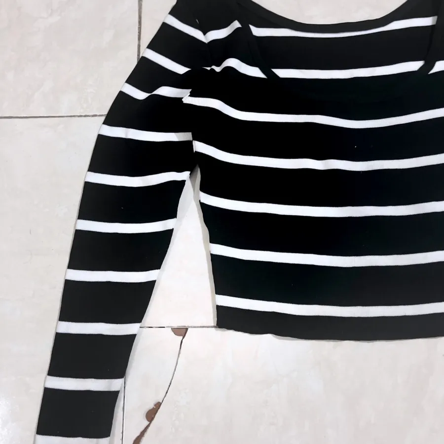 پیراهن بافت وارداتی