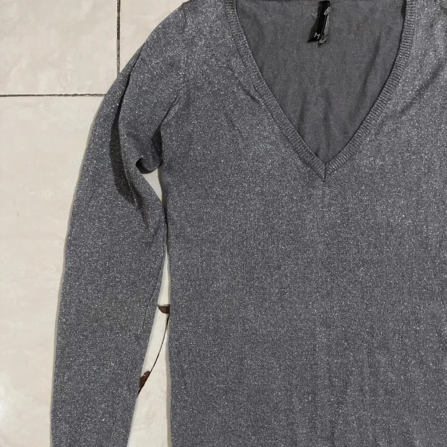 پیراهن بافت وارداتی