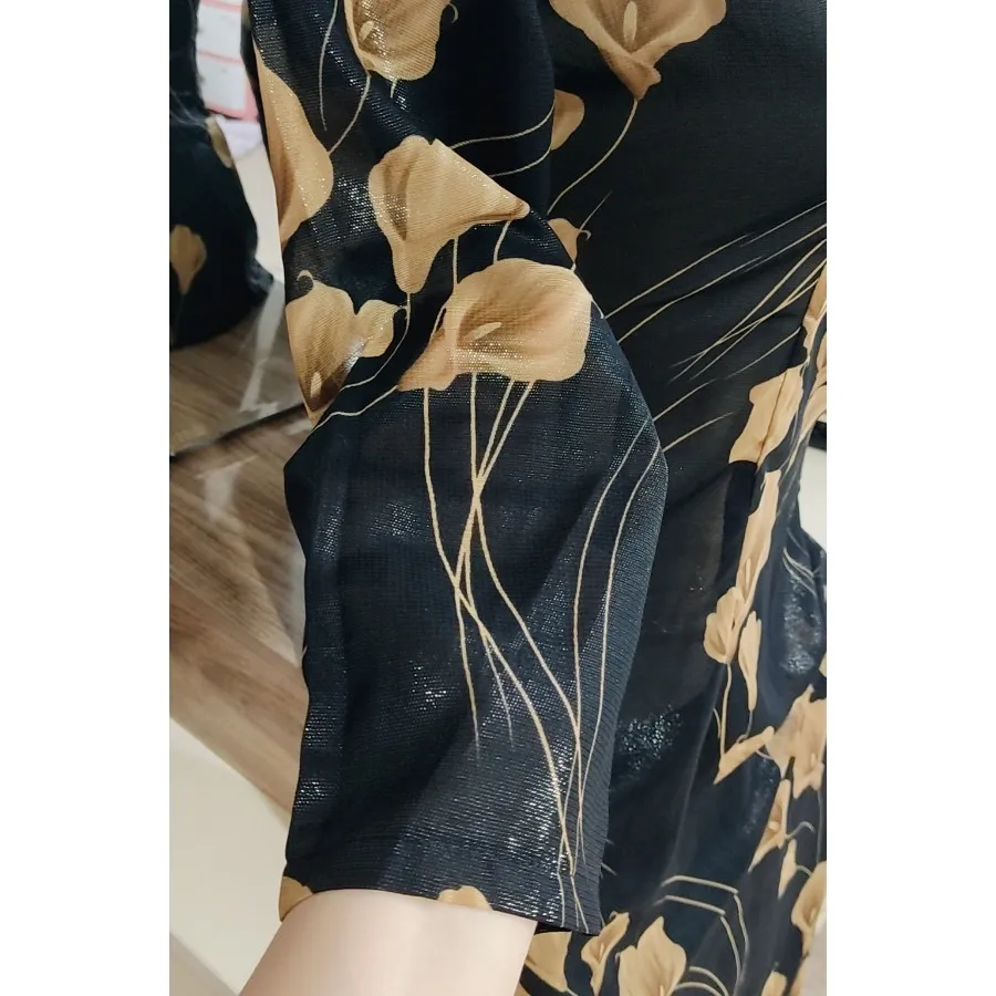 پیراهن مجلسی