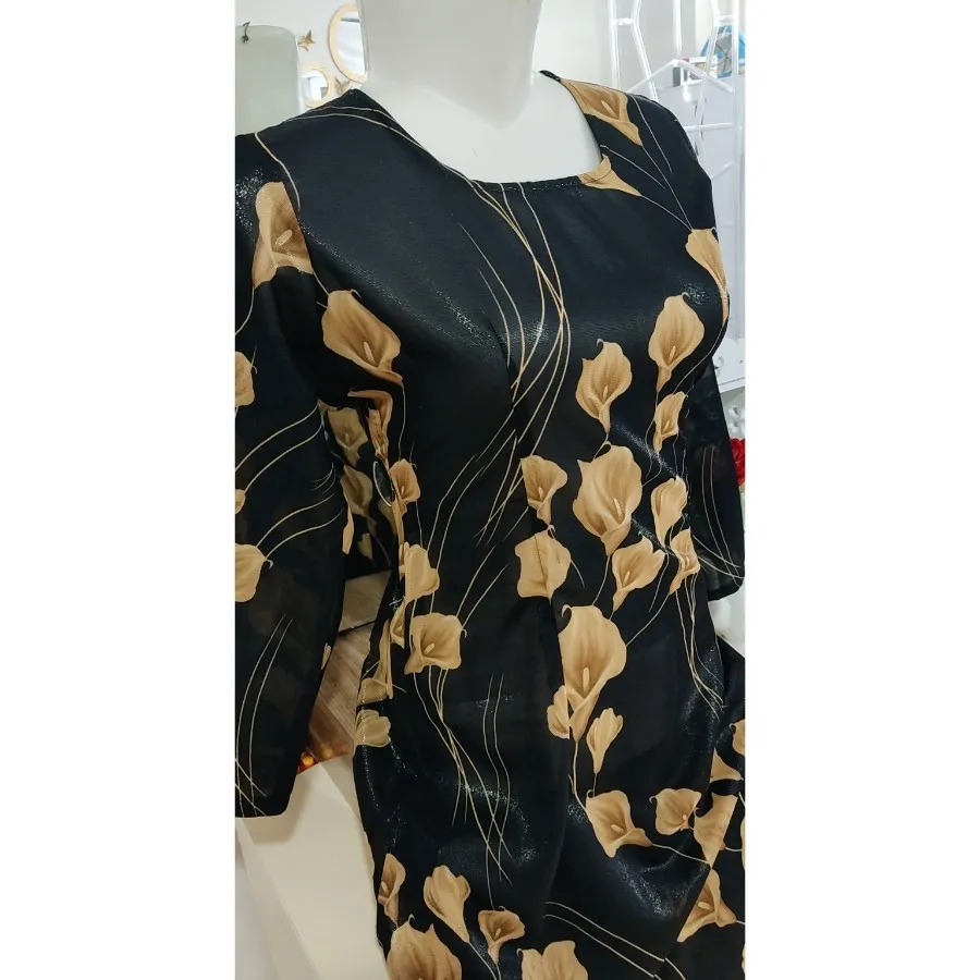 پیراهن مجلسی