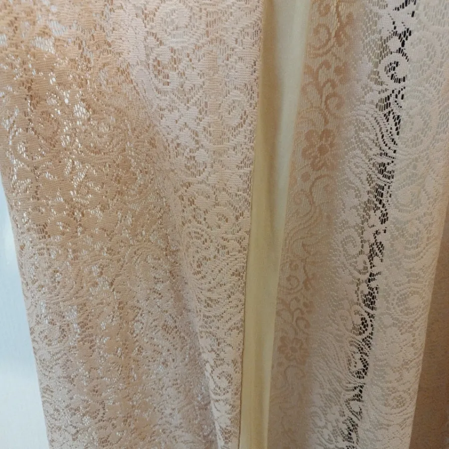 مانتو/رویی توری