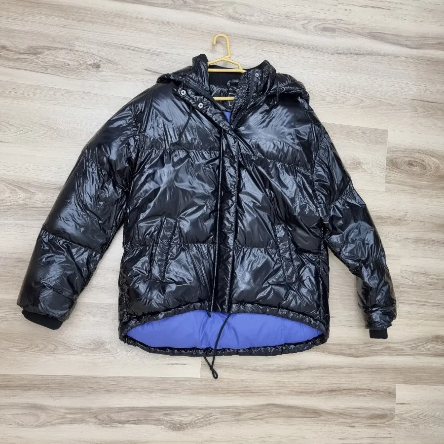 کاپشن جوتی جینز جین وست