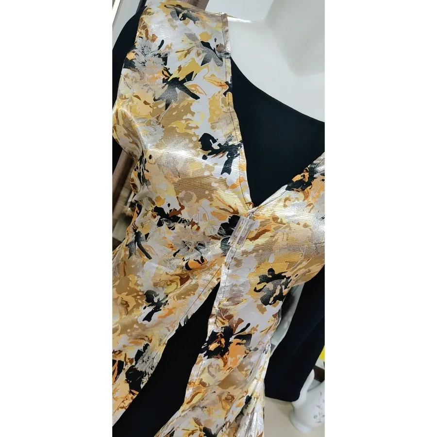 پیراهن مجلسی