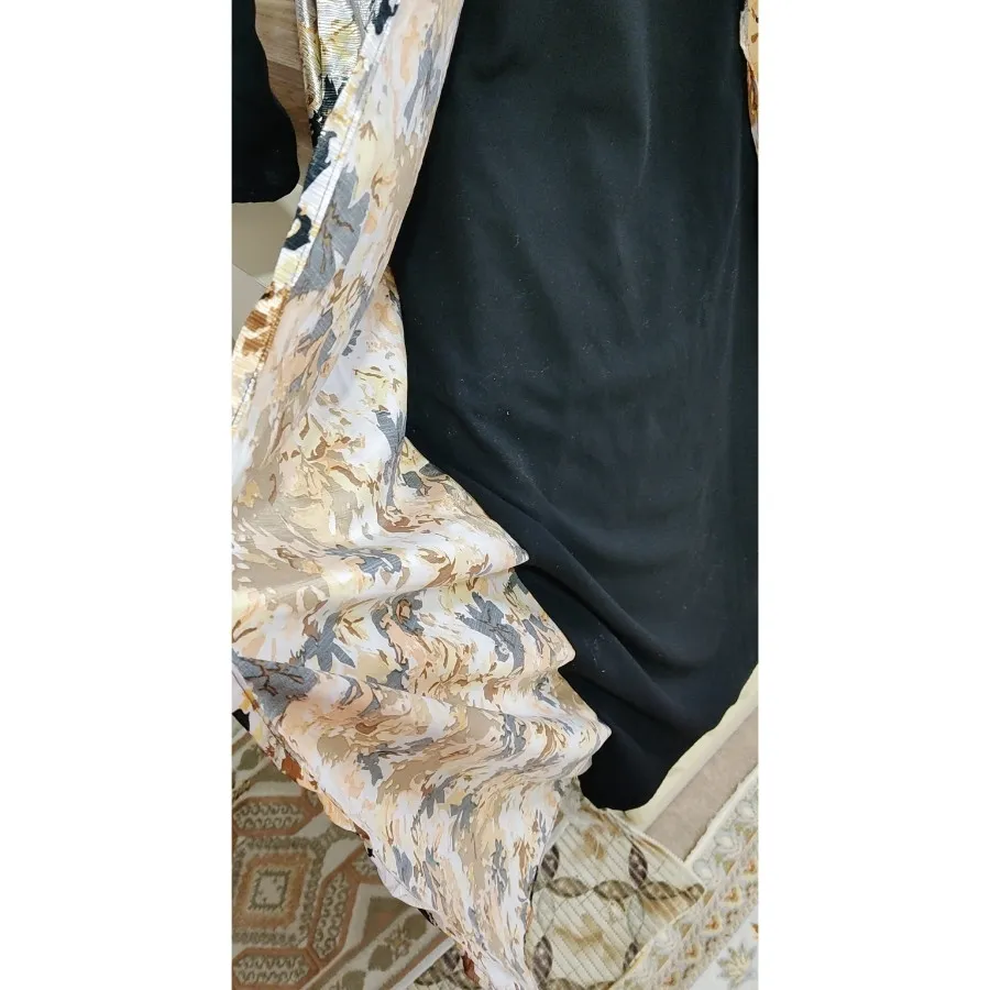 پیراهن مجلسی