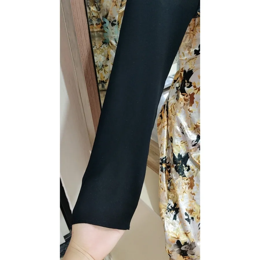 پیراهن مجلسی