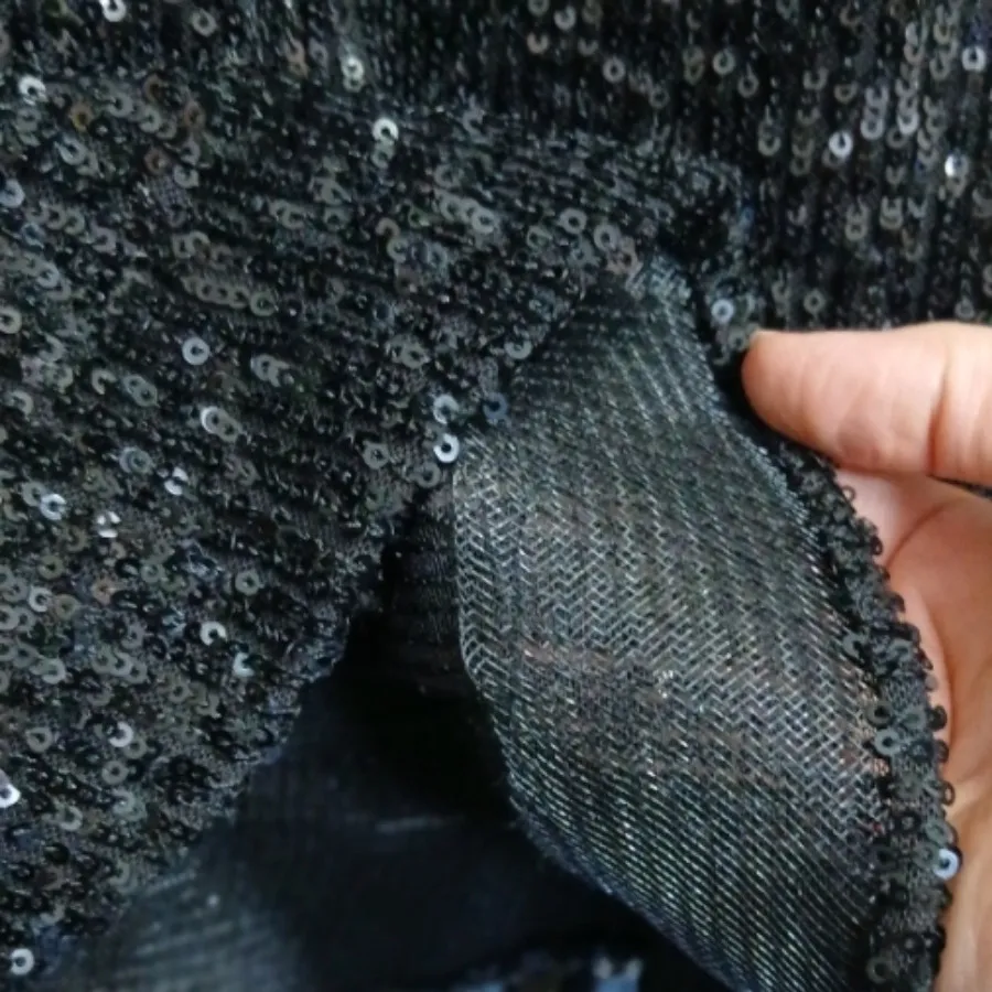 مجلسی لباس شب