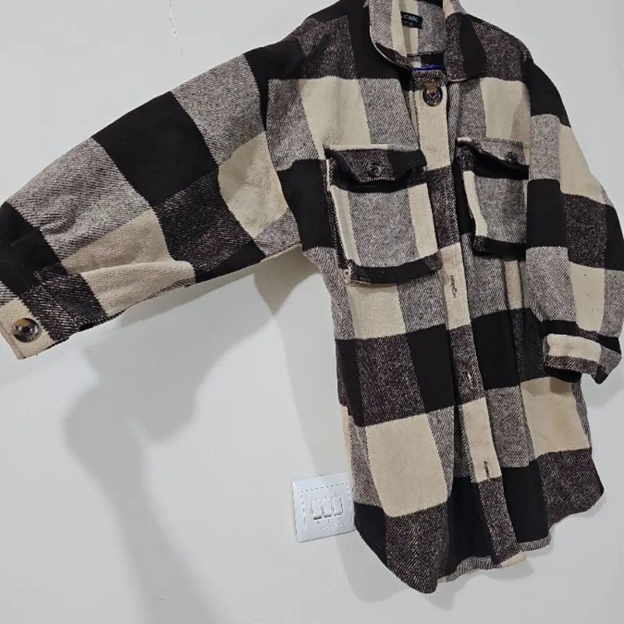 شکت چهارخونه