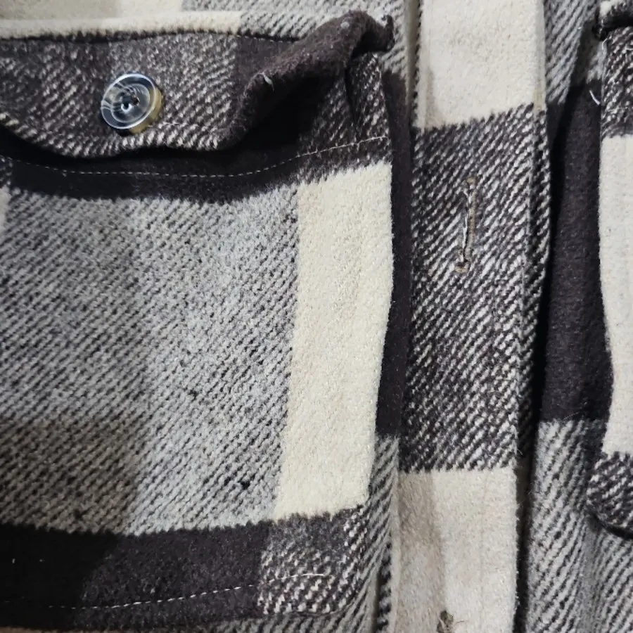 شکت چهارخونه