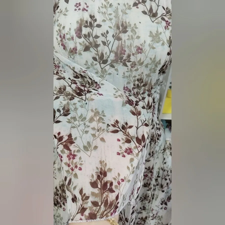 پیراهن مجلسی