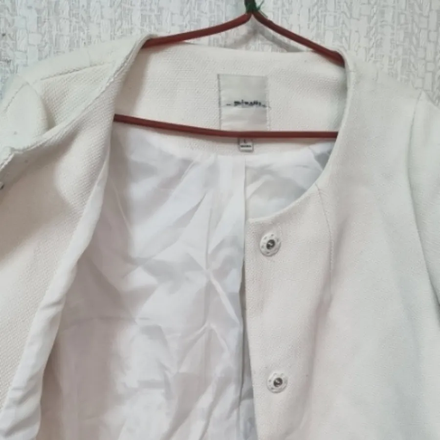 مانتو یا کت بلند