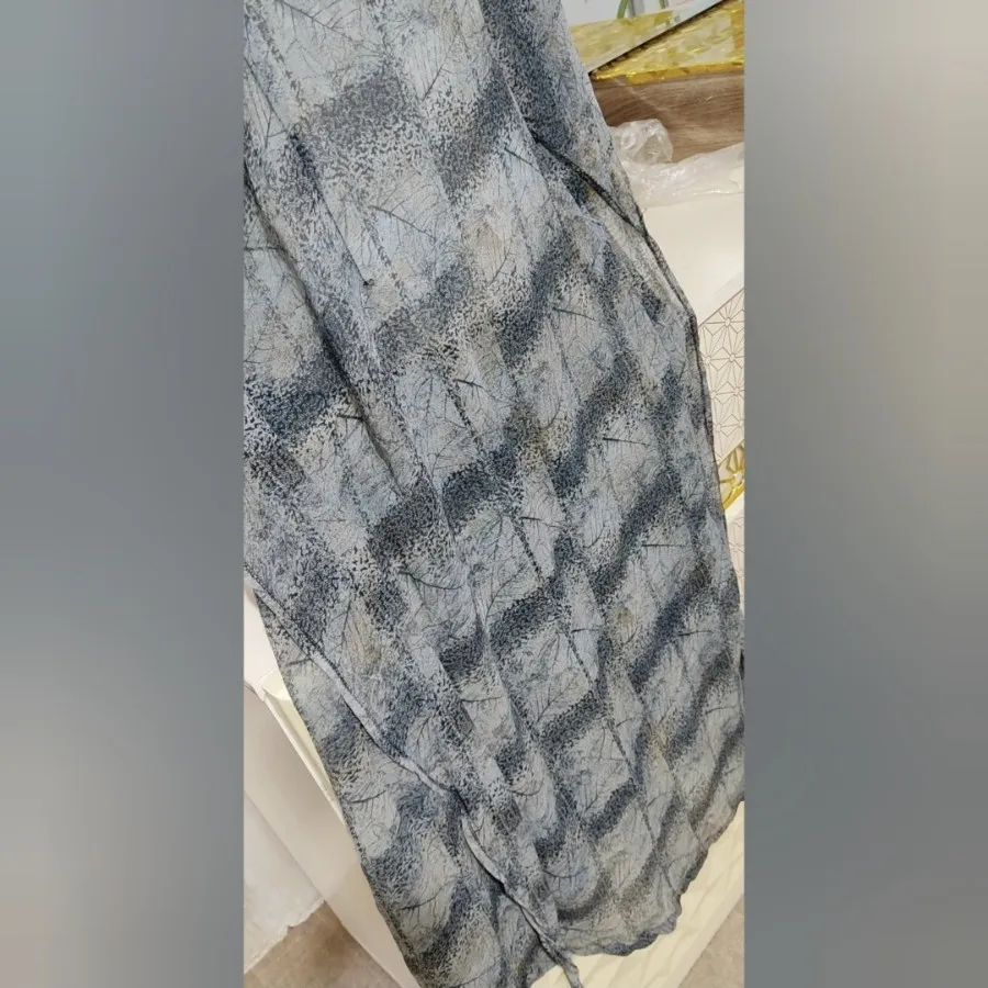 پیراهن مجلسی