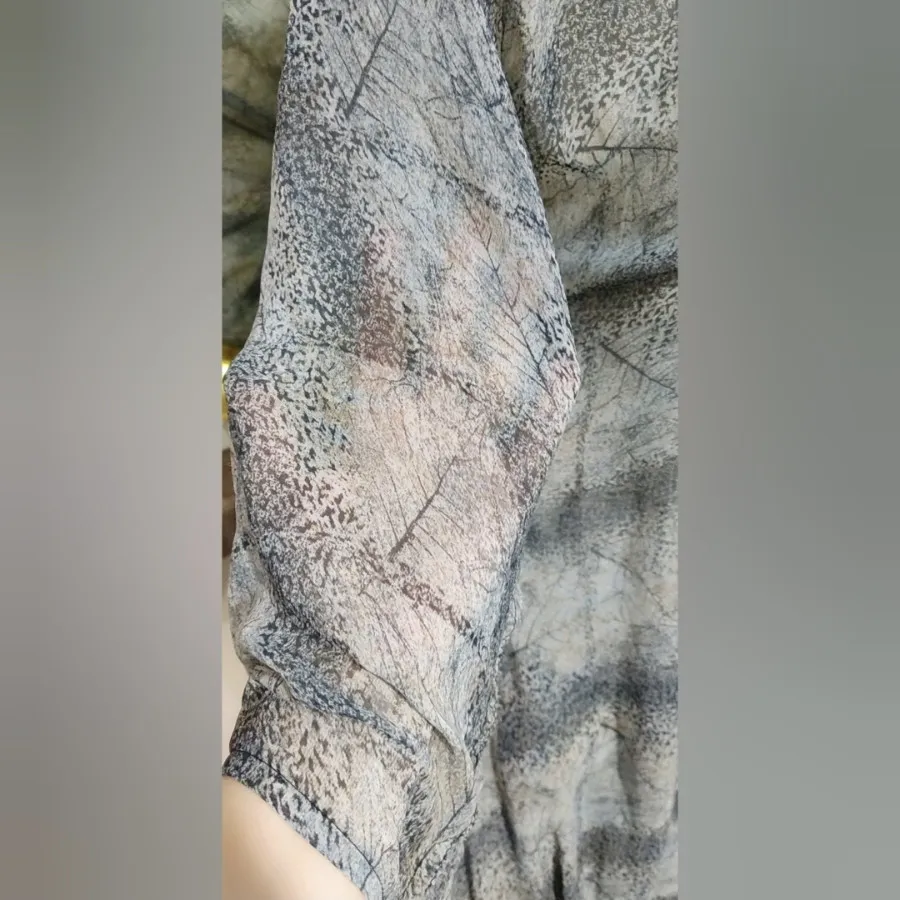 پیراهن مجلسی