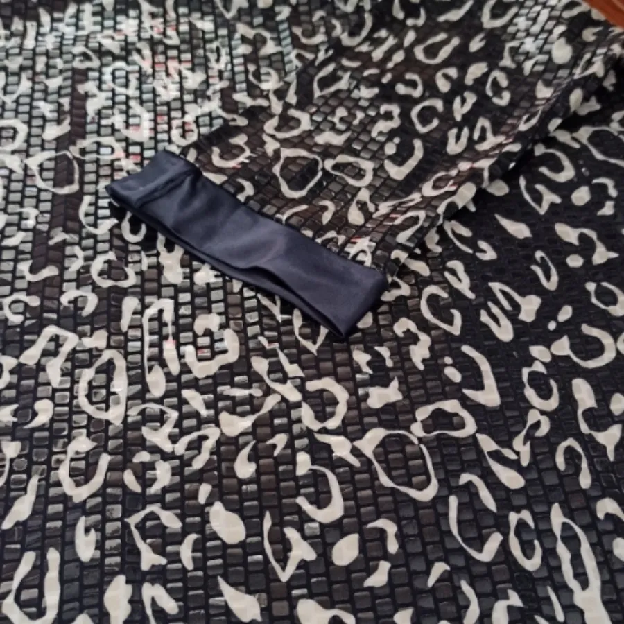 شومیز مجلسی