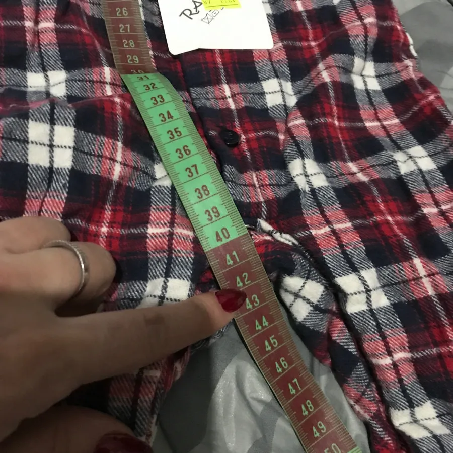 انواع کاپشن و سرهمی ارزان