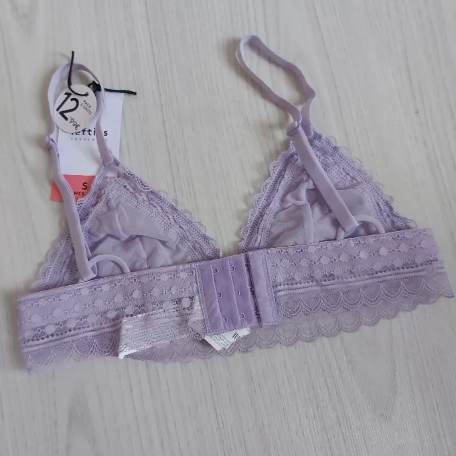 نیم تنه فانتزی