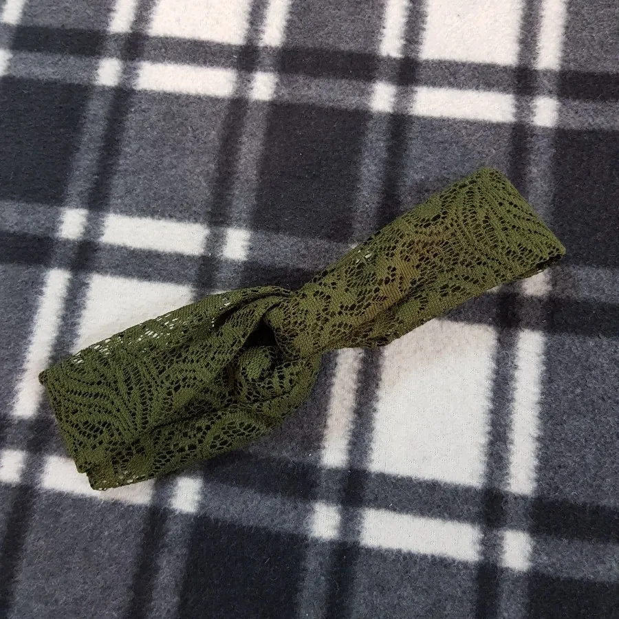 تل پارچه ای گیپوری