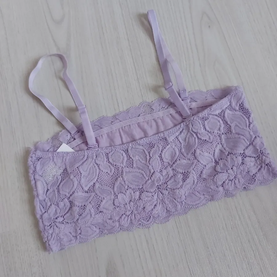 نیم تنه کراپ