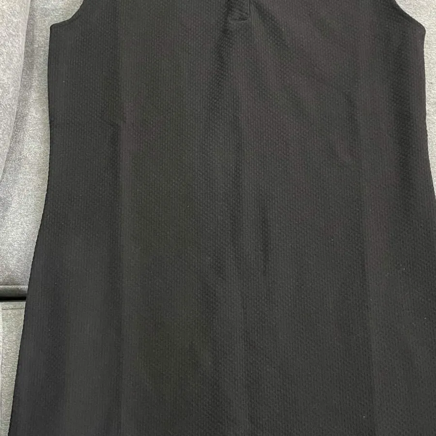 پیراهن پوما