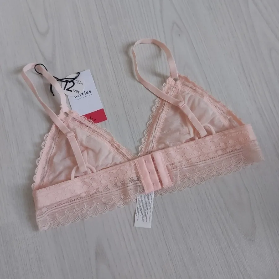 نیم تنه فانتزی