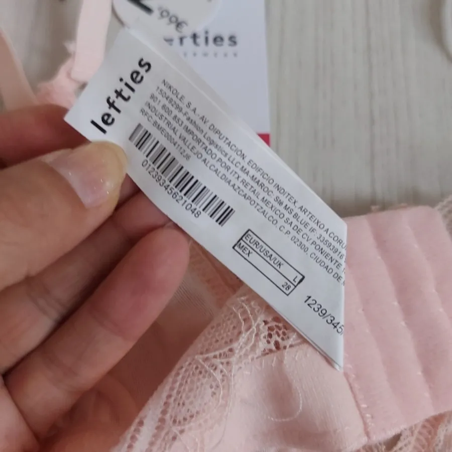 نیم تنه فانتزی