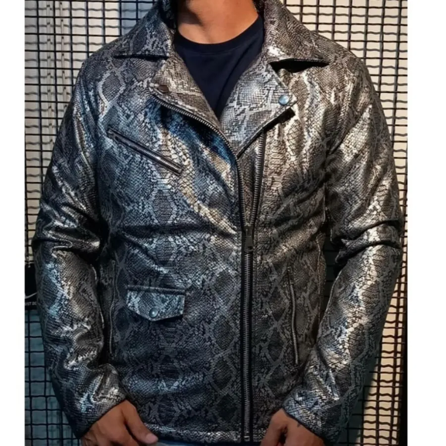 کاپشن زنانه مردانه