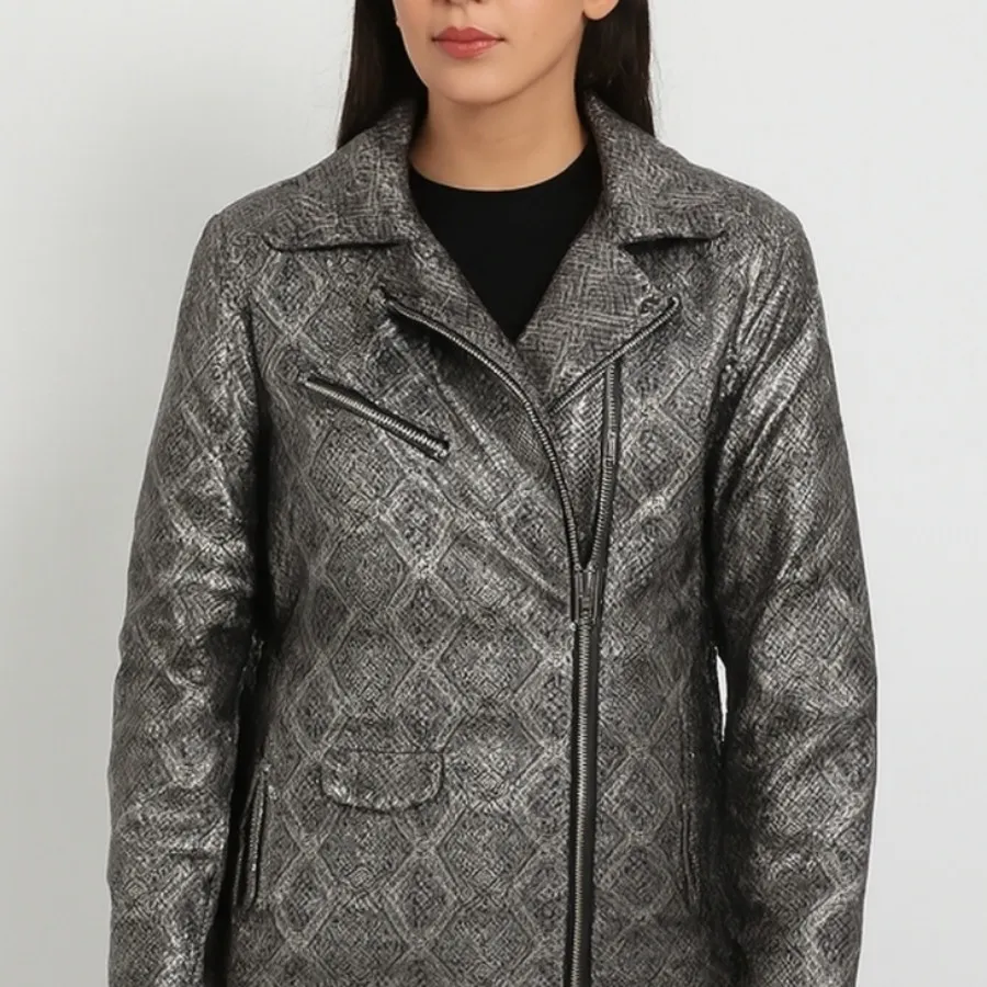 کاپشن زنانه مردانه