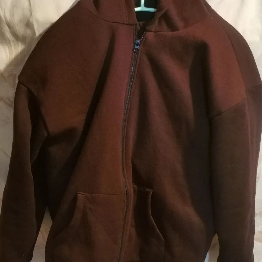 سویشرت شلوار