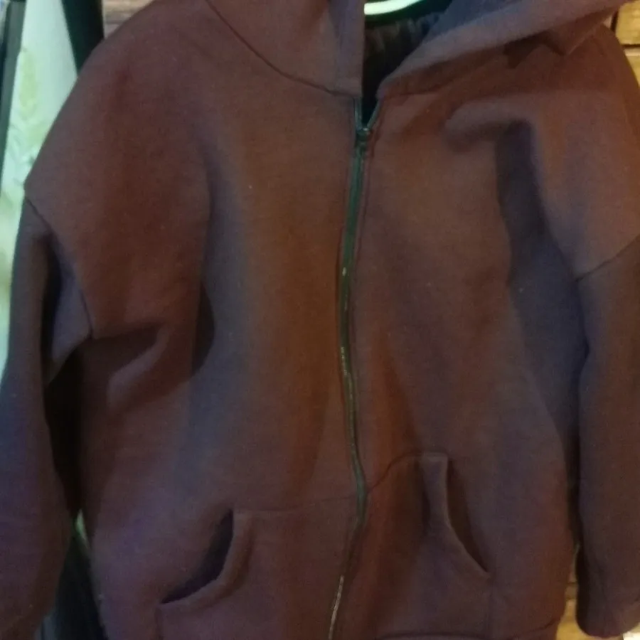 سویشرت شلوار