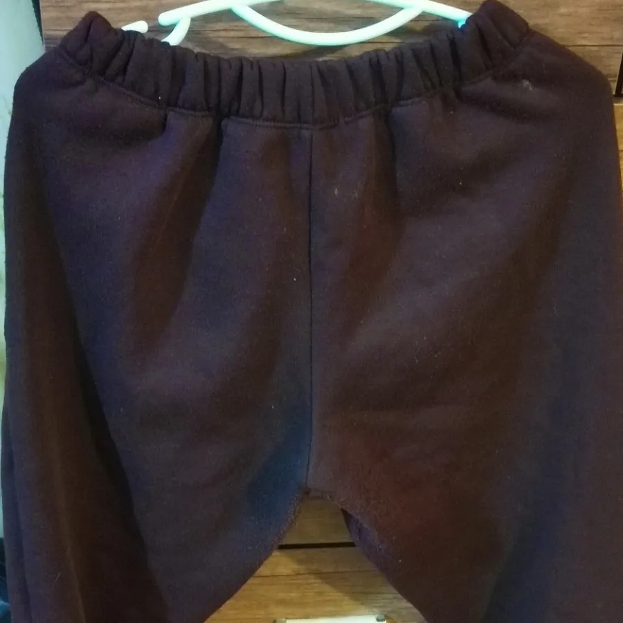 سویشرت شلوار