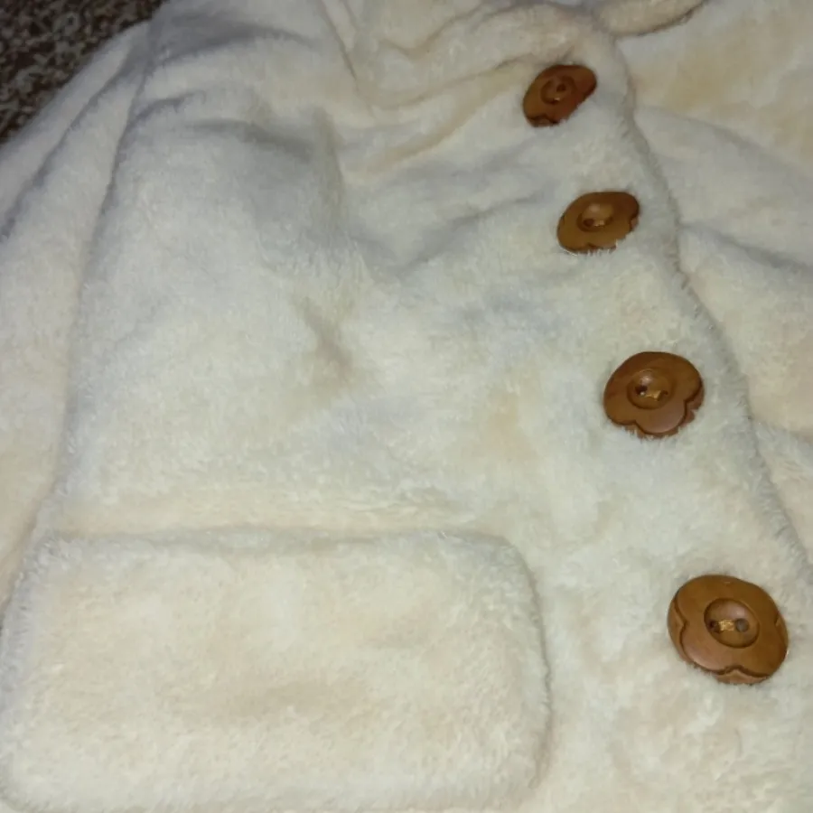 کت تدی بچهگانه