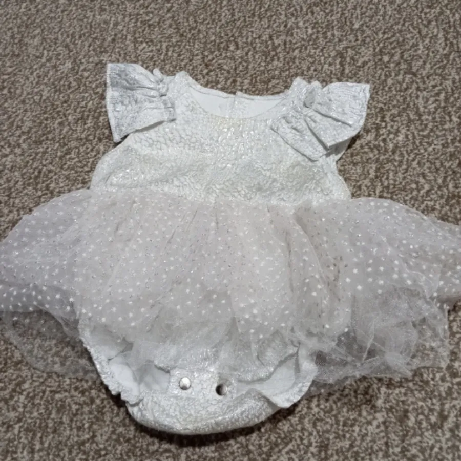 پیراهن زیردکمه