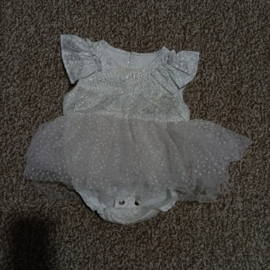 پیراهن زیردکمه