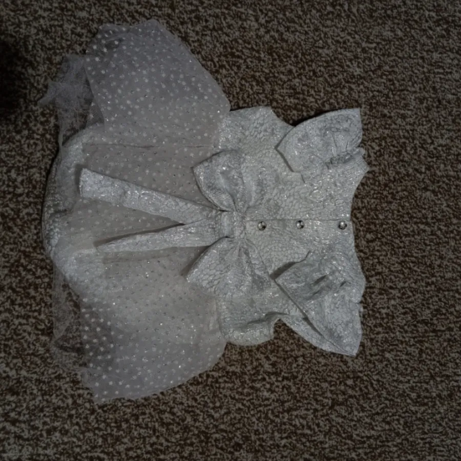 پیراهن زیردکمه