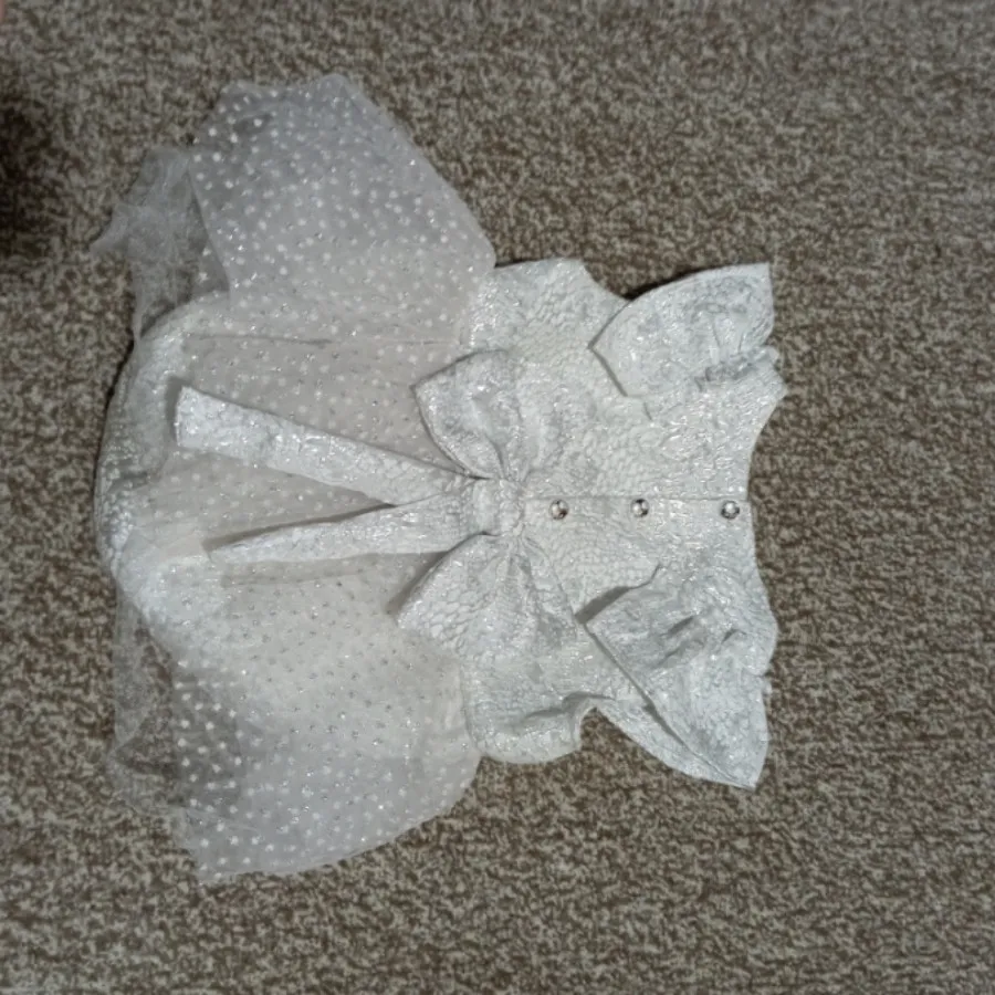 پیراهن زیردکمه