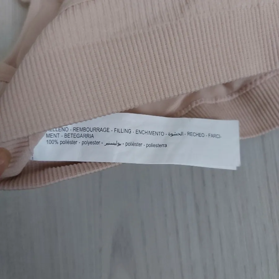 نیم تنه کبریتی