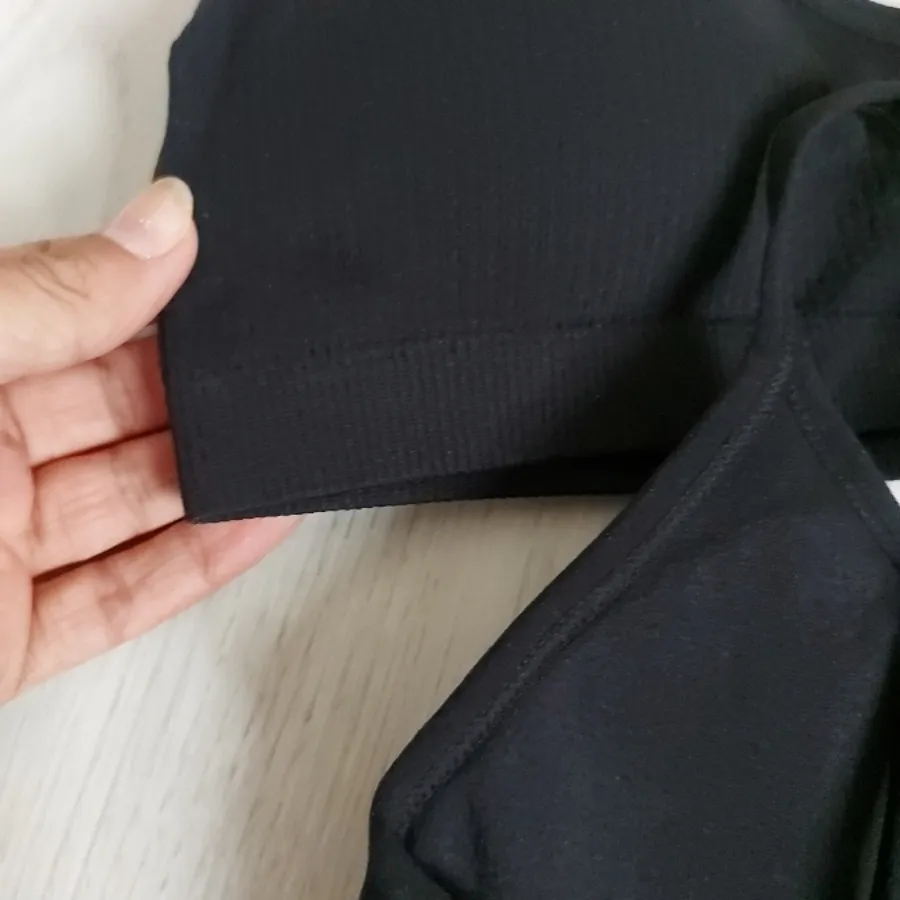 نیم تنه های کبریتی