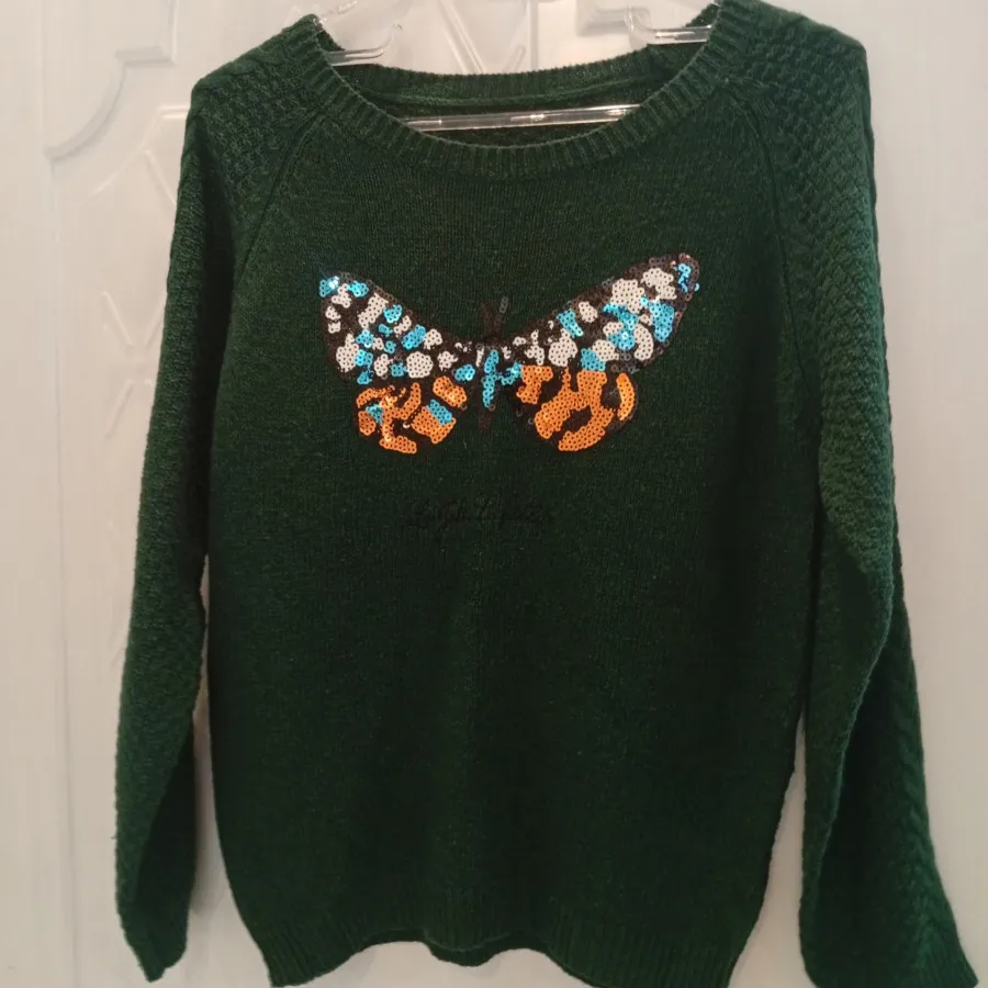 بلوز بافت وارداتی