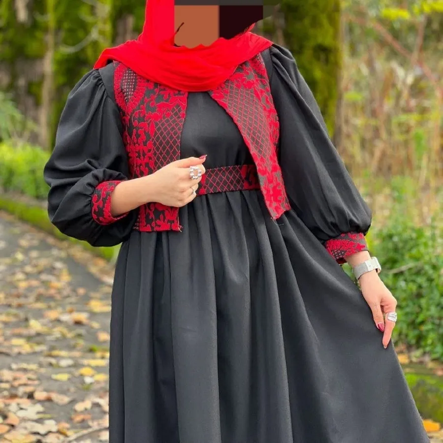 ست سه تیکه هامیم